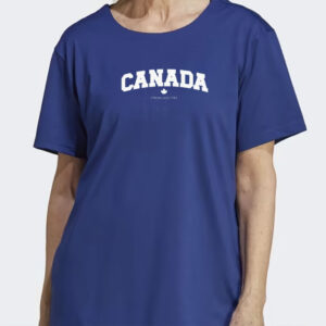 Canadian Strong And Free Shirt, Canadian Shirt, Canada Day Shirt