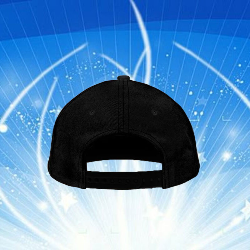 Elbows Up Canada Cap, Gift For Canadians, Maple Leaf Canada Hat