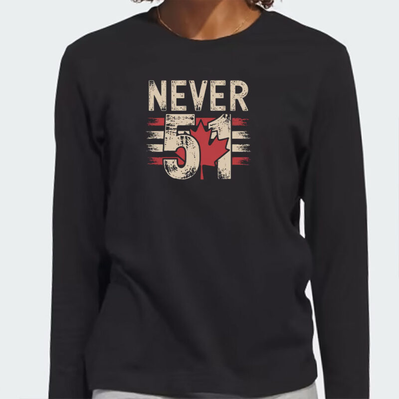 Elbows Up, canada Shirt, Canadian Pride T-Shirt