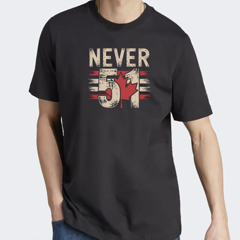 Elbows Up, canada Shirt, Canadian Pride T-Shirt