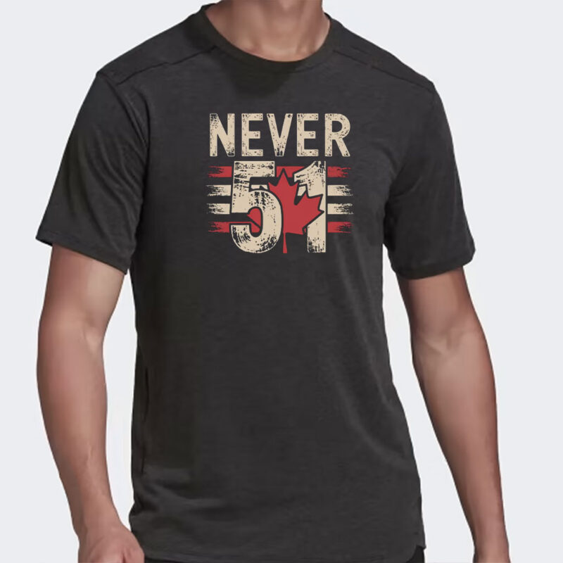 Elbows Up, canada Shirt, Canadian Pride T-Shirt