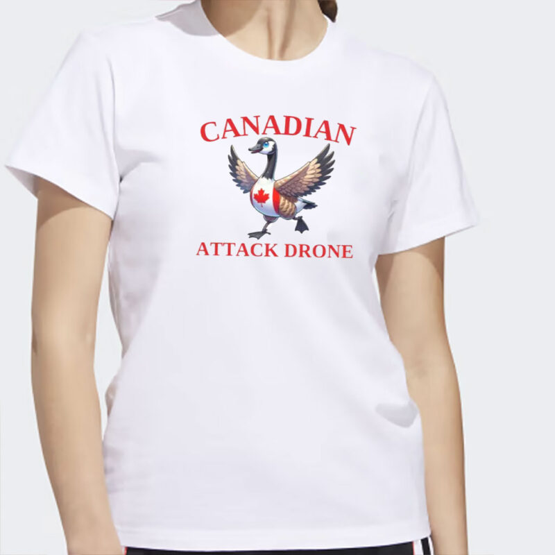 Funny Unisex Canada T-Shirt, Cute Canada Pride Shirt, Sarcastic Unisex Shirt
