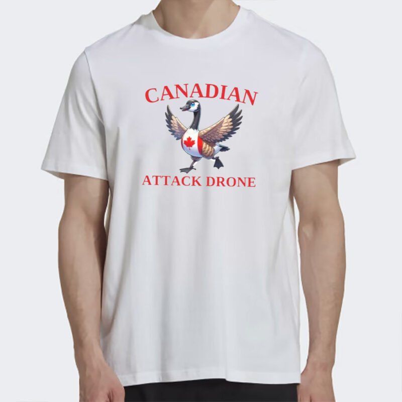 Funny Unisex Canada T-Shirt, Cute Canada Pride Shirt, Sarcastic Unisex Shirt