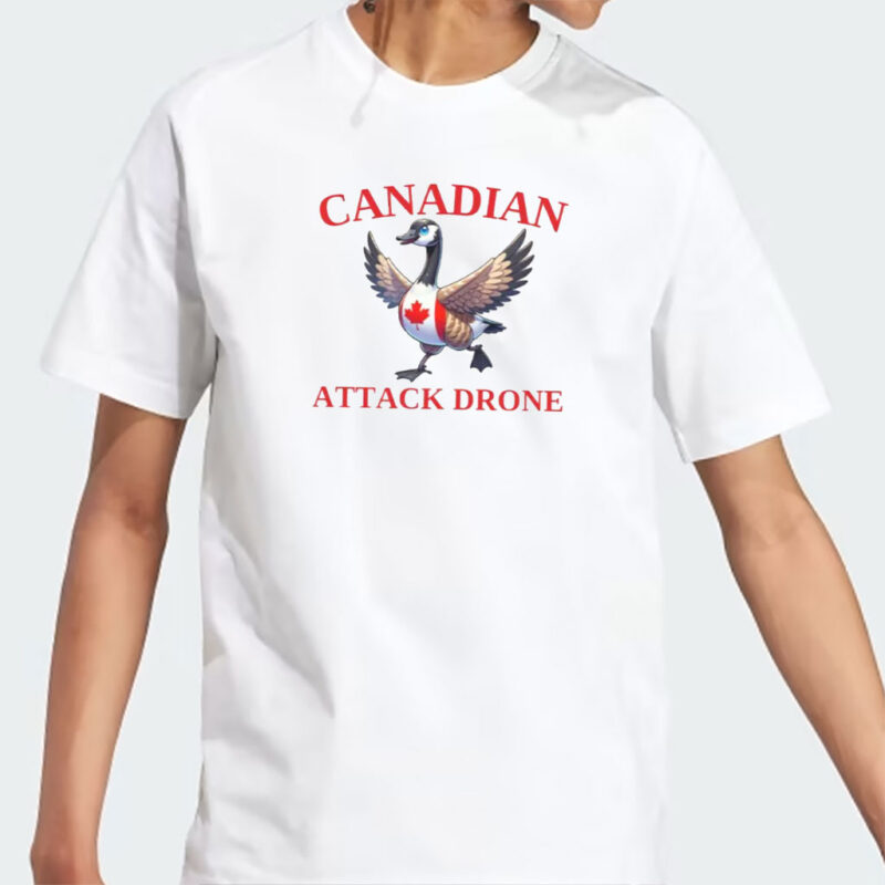 Funny Unisex Canada T-Shirt, Cute Canada Pride Shirt, Sarcastic Unisex Shirt