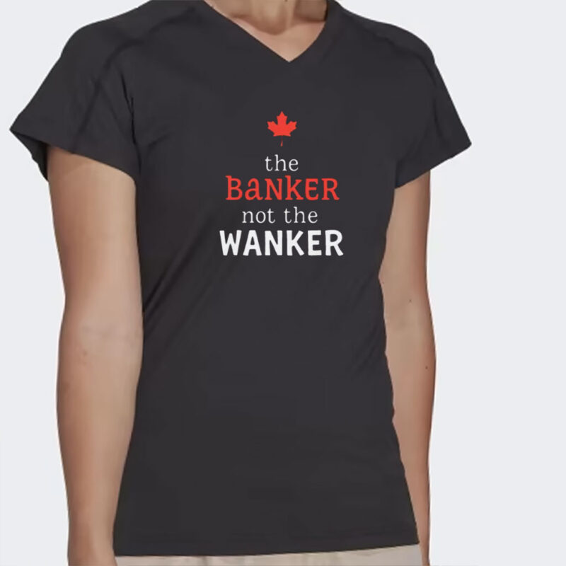 Proud to Be Canadian T-Shirt, Canada Maple Leaf Shirt