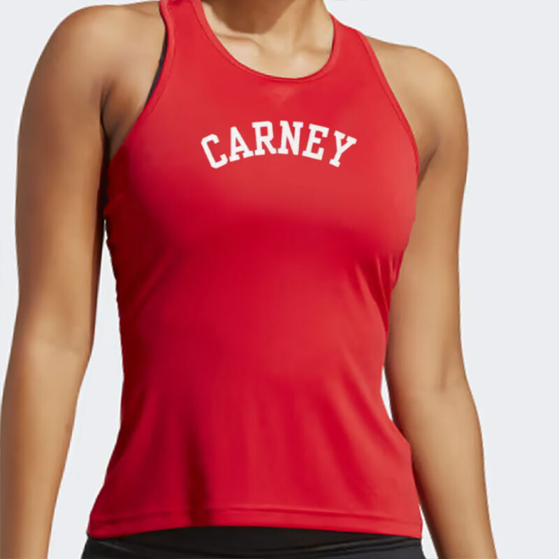 Vote for Mark Carney tee, Canadian Election Shirt