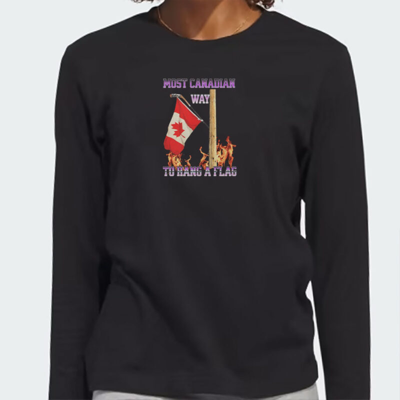 funny Canadian meme shirt,CANADA lover tshirt