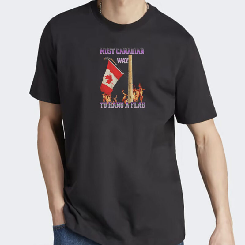 funny Canadian meme shirt,CANADA lover tshirt