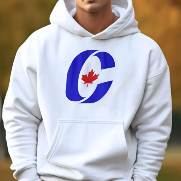 Conservative party of canada T-Shirt